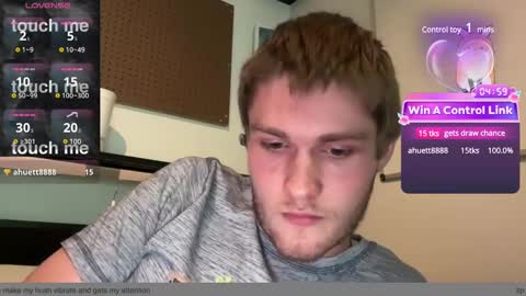 anomalies_ig online show from January 20, 6:32 pm