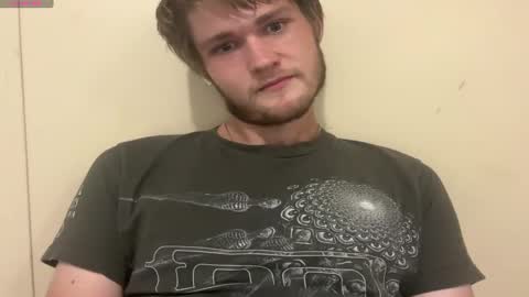 anomalies_ig online show from September 16, 9:04 pm