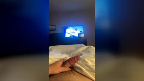 anonice1123 online show from July 8, 5:22 am