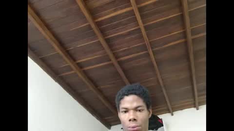 anonimo510968 online show from January 14, 4:55 pm