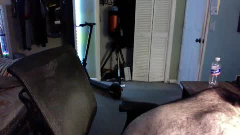 anonman12 online show from January 8, 3:56 am