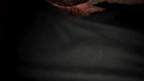 Snapshot of anonomousloser chatting on January 21, 2:11 am anonomousloser online show from January 21, 2:11 am