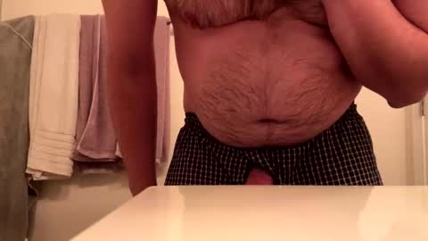 anonomousloser online show from January 9, 8:58 pm