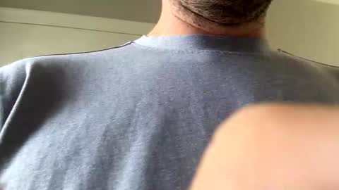 anonomousloser online show from December 1, 8:23 pm