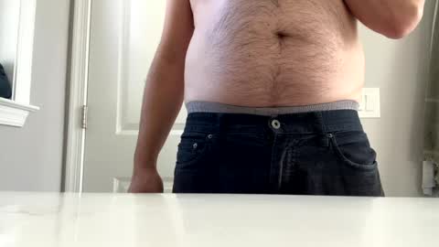 Snapshot of anonomousloser chatting on December 2, 3:45 pm anonomousloser online show from December 2, 3:45 pm