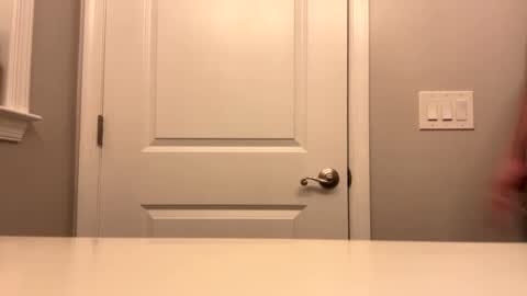 Snapshot of anonomousloser chatting on January 10, 11:50 pm anonomousloser online show from January 10, 11:50 pm