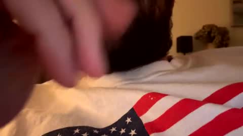 Snapshot of anonomousloser chatting on January 5, 2:49 am anonomousloser online show from January 5, 2:49 am