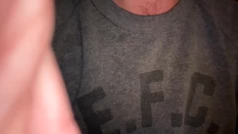 anonomousloser online show from November 15, 3:19 am