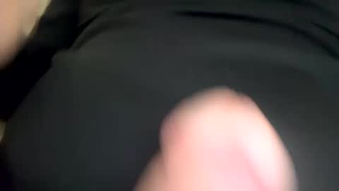 Snapshot of anonomousloser chatting on February 21, 3:32 pm anonomousloser online show from February 21, 3:32 pm