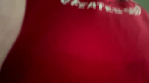 anonomousloser online show from June 1, 12:16 pm