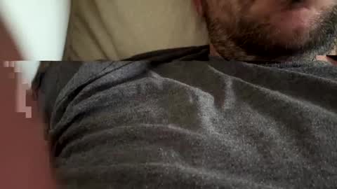 Snapshot of anonomousloser chatting on October 8, 1:59 pm anonomousloser online show from October 8, 1:59 pm