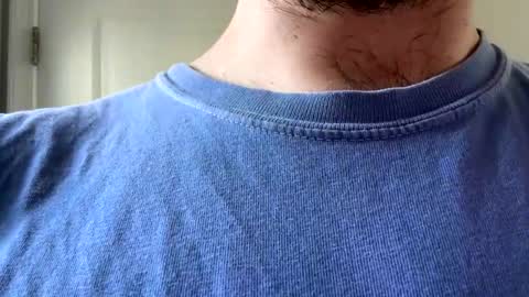 Snapshot of anonomousloser chatting on January 1, 2:52 pm anonomousloser online show from January 1, 2:52 pm