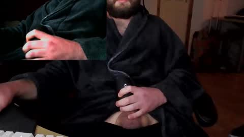 anontraveller online show from December 16, 7:10 pm