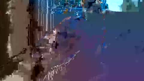 anonymous82389 online show from June 5, 6:07 am