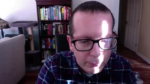 anonymousfrederick76 online show from November 2, 3:27 pm