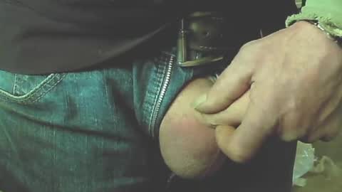 anotherbaldy online show from March 28, 1:44 pm