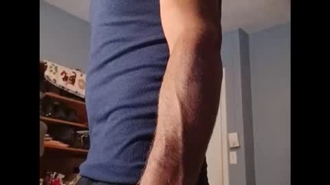 anothergoodday online show from April 4, 3:20 pm