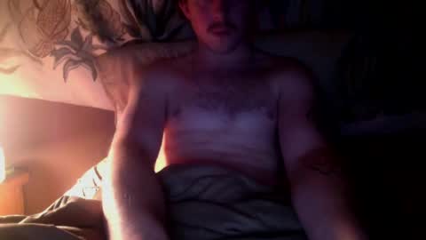 anotherguy98 online show from July 22, 7:55 am