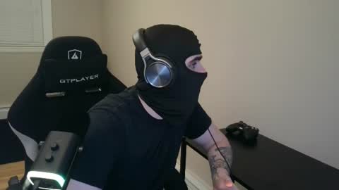 anotherstr8guy online show from July 14, 1:29 am