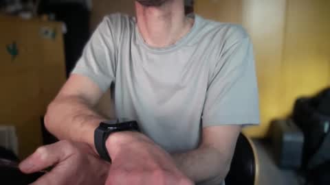 ansal1001 online show from March 26, 5:28 pm