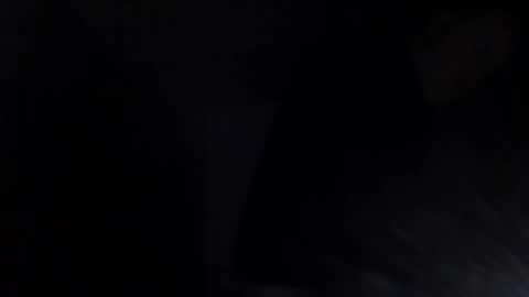 ansem1143 online show from December 17, 1:35 am