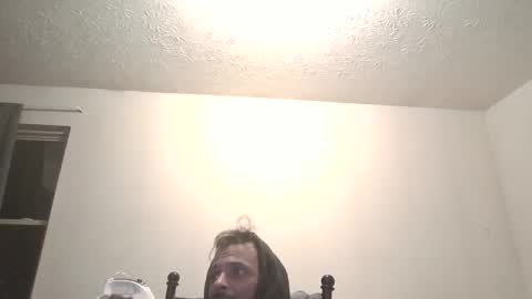 Lower chakra online show from November 18, 6:50 am