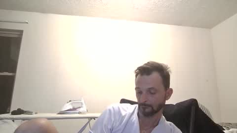 Lower chakra online show from November 20, 1:49 am