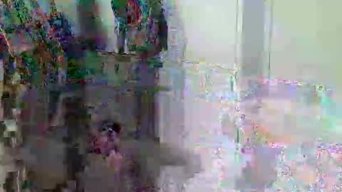 anssyboy696 online show from November 21, 7:07 am