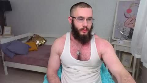 Ant online show from April 9, 8:20 am