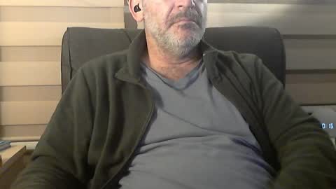 antheris online show from February 20, 9:16 pm