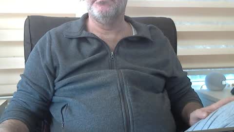 antheris online show from February 18, 10:35 am