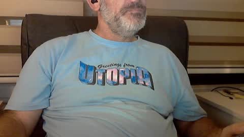 Snapshot of antheris chatting on September 17, 8:43 pm antheris online show from September 17, 8:43 pm