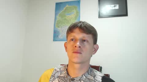 leon online show from February 16, 4:20 am