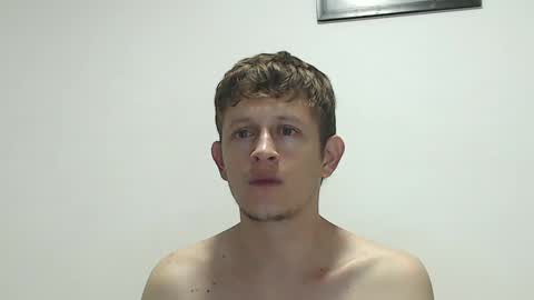 leon online show from February 2, 3:28 pm