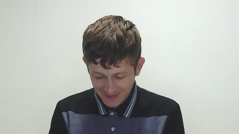 leon online show from February 2, 4:48 am