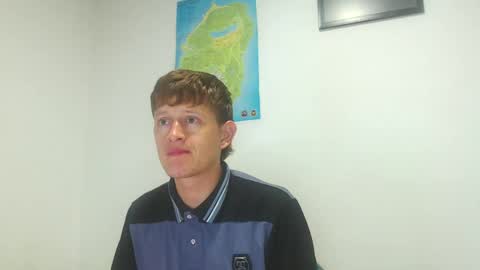 leon online show from March 3, 4:01 am