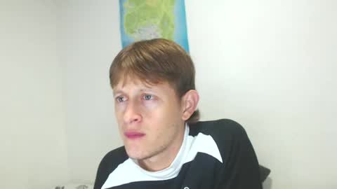 leon online show from March 11, 1:16 am