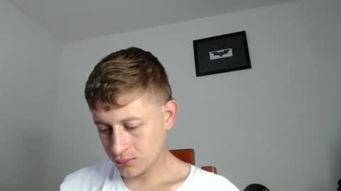 leon online show from December 2, 5:13 pm