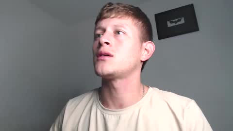 leon online show from December 27, 4:36 am