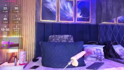 Anthonyy online show from June 26, 4:42 pm