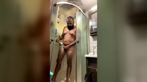 anthonyc1234487138 online show from February 13, 1:05 am