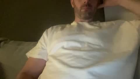 Snapshot of anthonydunn9004 chatting on December 30, 12:09 pm Tony online show from December 30, 12:09 pm