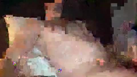 Tony online show from May 17, 9:44 pm