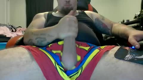 anthonygiacomazzo1 online show from September 17, 1:39 am