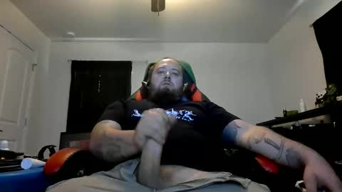 anthonygiacomazzo1 online show from October 22, 4:32 pm