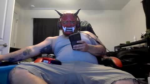 anthonygiacomazzo1 online show from October 20, 9:08 pm