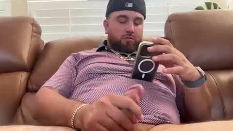 anthoss22 online show from October 30, 9:49 pm