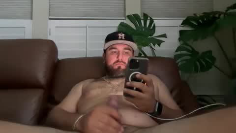 anthoss22 online show from November 17, 9:01 am