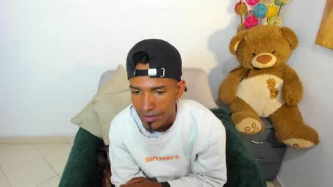       online show from March 14, 1:01 am