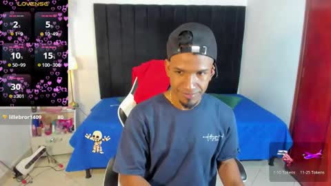       online show from February 18, 1:26 am